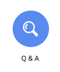 Q&A